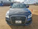 Audi Q5 Premium Plus Image 11