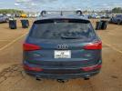 Audi Q5 Premium Plus Image 13