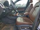 Audi Q5 Premium Plus Image 3