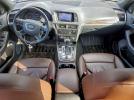 Audi Q5 Premium Plus Image 12