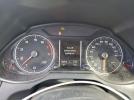 Audi Q5 Premium Plus Image 5