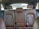Audi Q5 Premium Plus Image 8