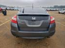 Honda Accord Exl Image 7