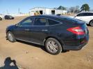 Honda Crosstour Exl Image 3