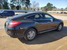 Honda Crosstour Exl Image 7