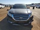 Honda Crosstour Exl Image 13