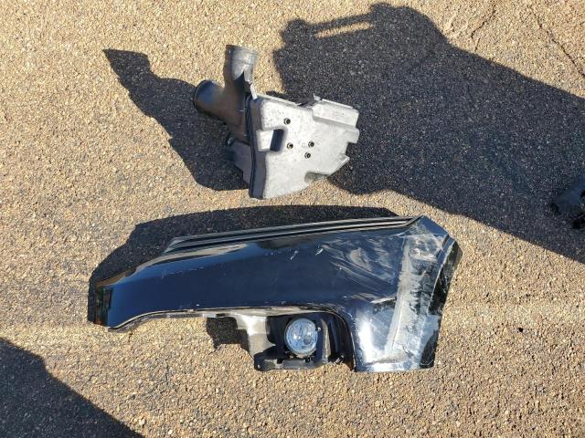 Honda Crosstour Exl Image 10