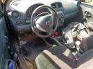 Nissan Versa S Image 3