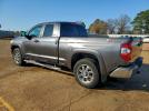 Toyota Tundra Double Cab Sr Image 7