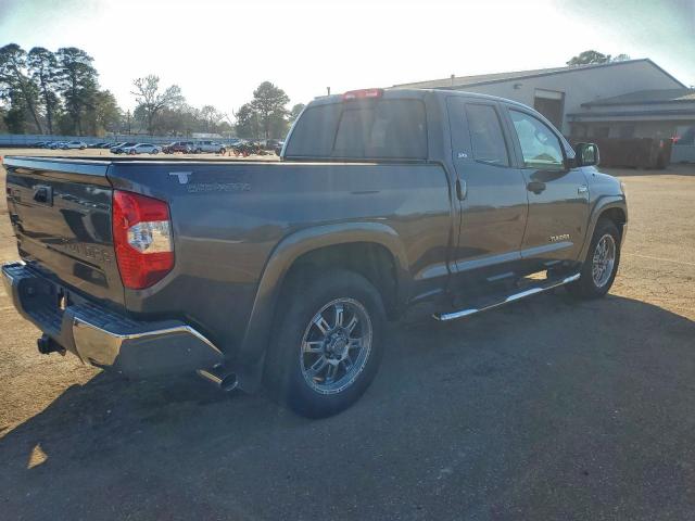 Toyota Tundra Double Cab Sr Image 8