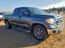 Toyota Tundra Double Cab Sr Image 4