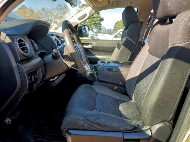 Toyota Tundra Double Cab Sr Image 10