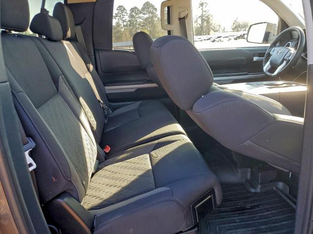 Toyota Tundra Double Cab Sr Image 6