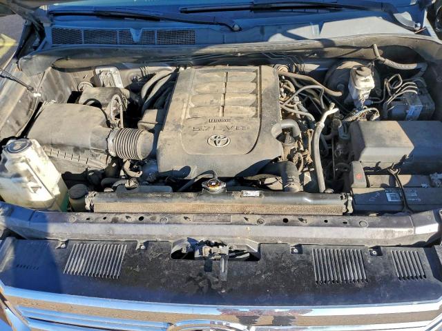 Toyota Tundra Double Cab Sr Image 3