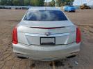 Cadillac CTS Luxury Collection Image 3
