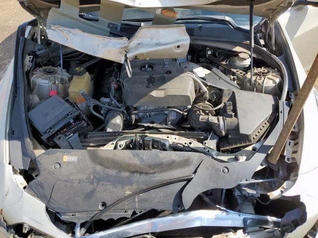 Cadillac CTS Luxury Collection Image 9