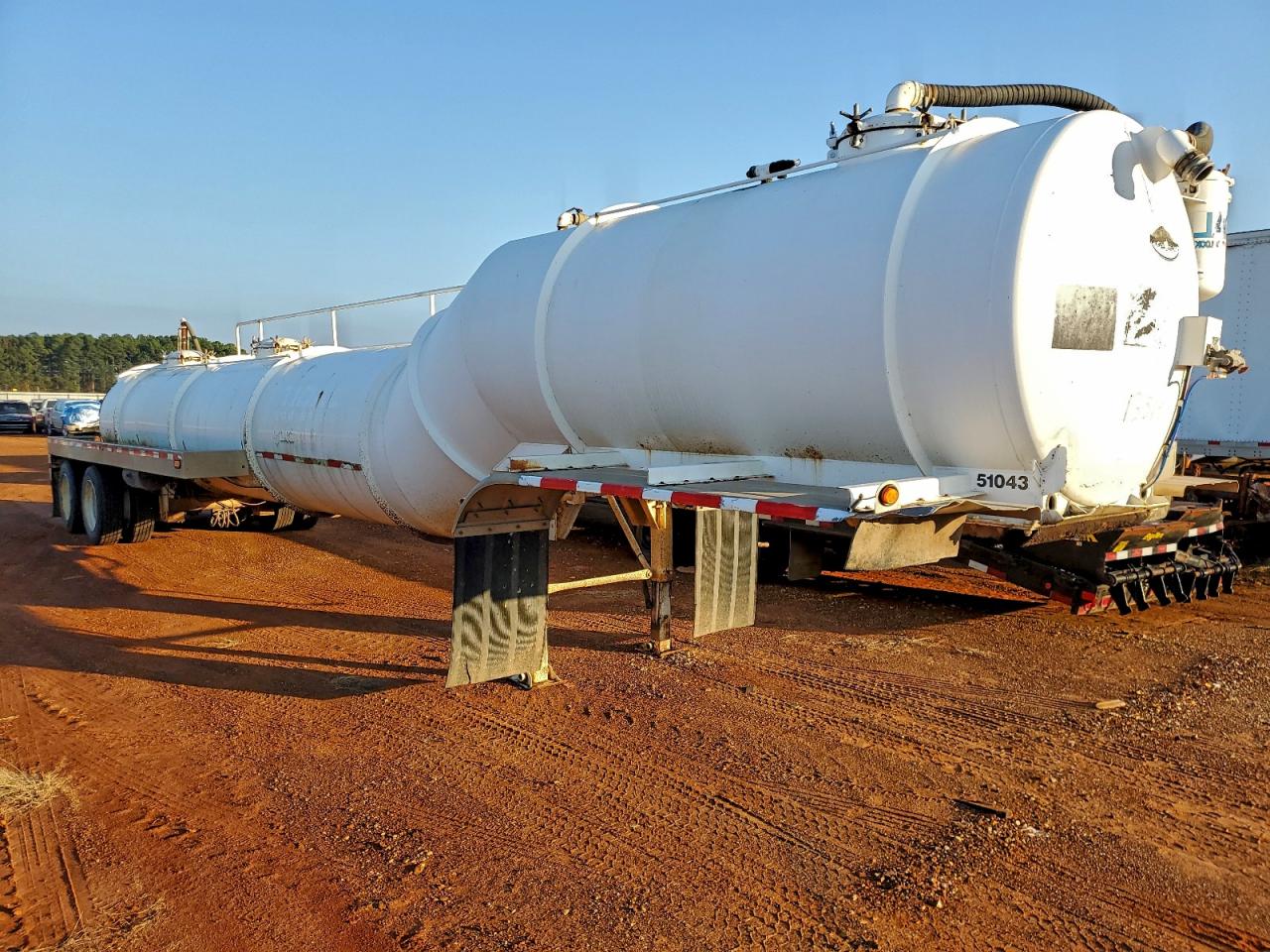 Unknown Other Image 1