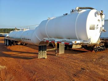  Salvage Unknown Other