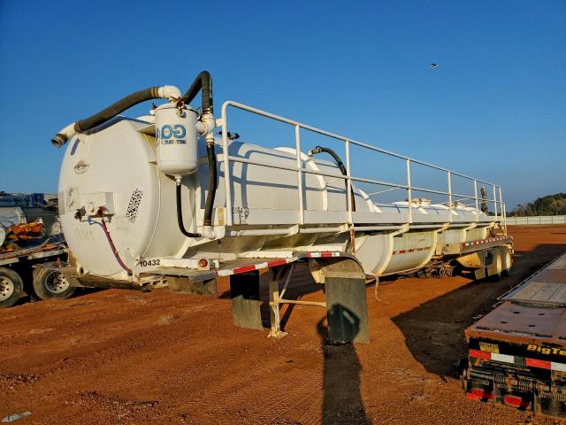 Unknown Other Image 3