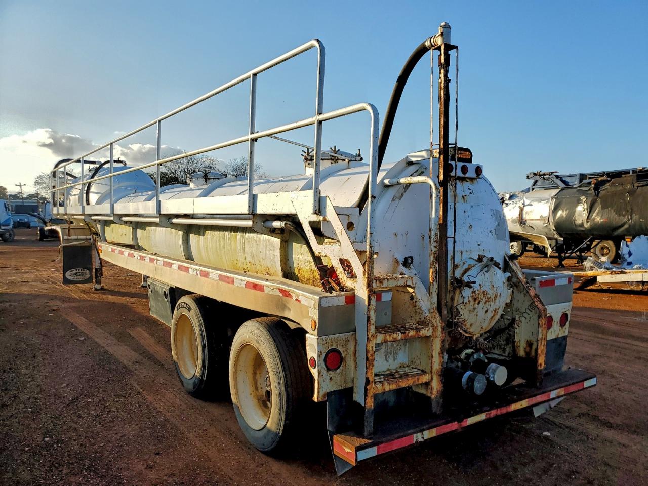 Unknown Other Image 10