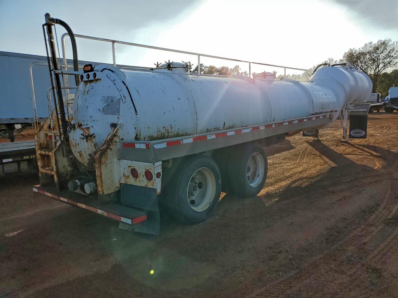 Unknown Other Image 6