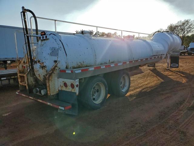 Unknown Other Image 6