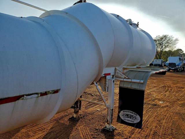 Unknown Other Image 2