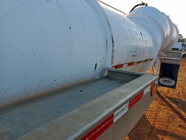 Unknown Other Image 4