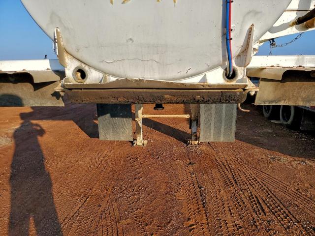 Unknown Other Image 5