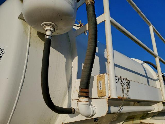 Unknown Other Image 9