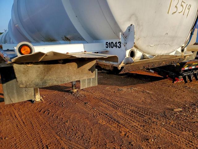 Unknown Other Image 8