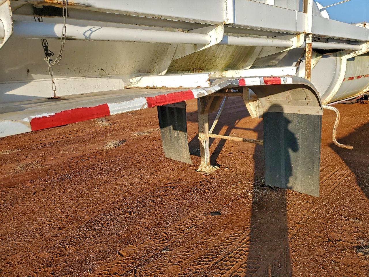 Unknown Other Image 7