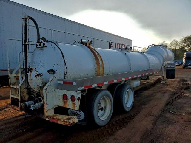 South Georgia Trailer Image 10