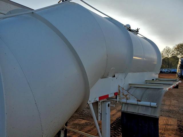 South Georgia Trailer Image 3