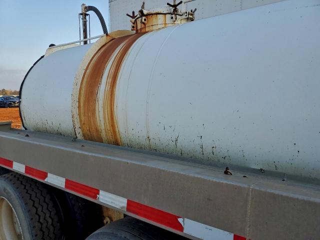 South Georgia Trailer Image 2