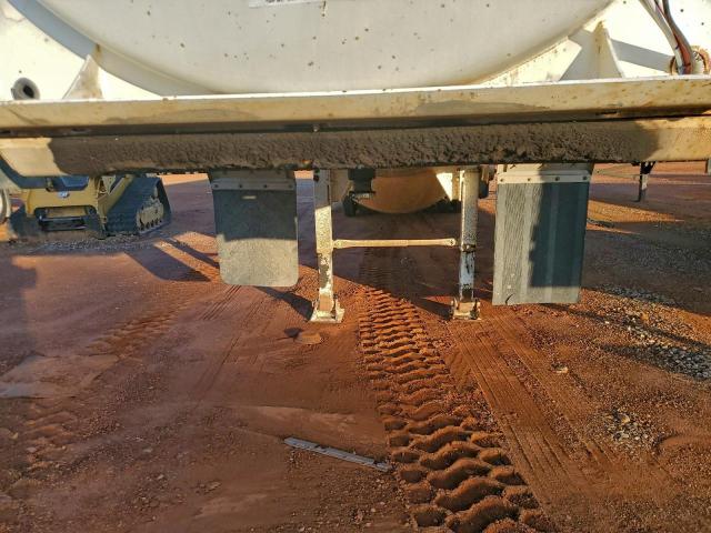 South Georgia Trailer Image 6