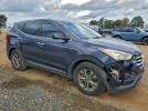 Hyundai SANTA FE Image 3