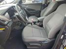 Hyundai SANTA FE Image 9