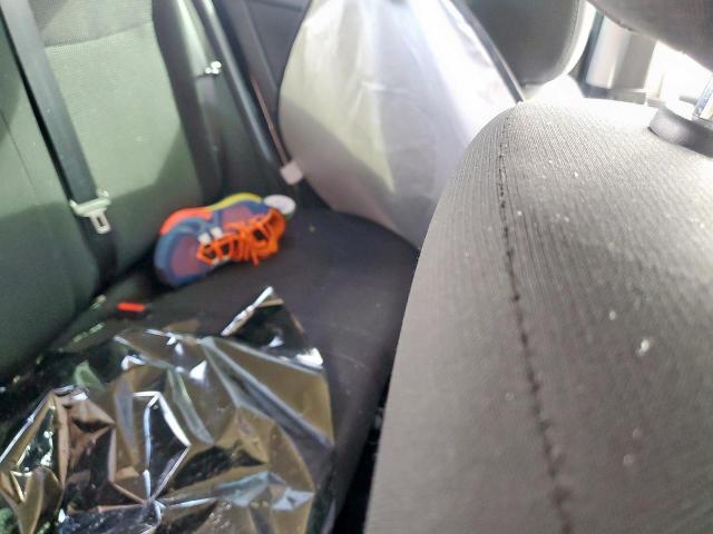 Nissan Sentra S Image 6