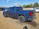 GMC Sierra K1500 Slt Image 2