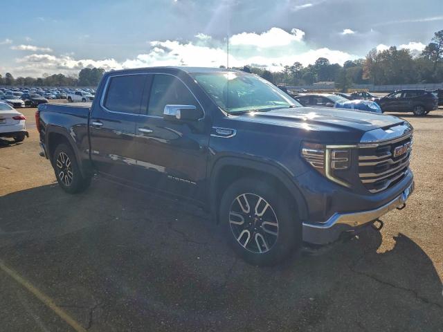 GMC Sierra K1500 Slt Image 3