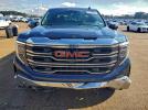 GMC Sierra K1500 Slt Image 8