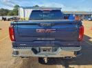GMC Sierra K1500 Slt Image 11