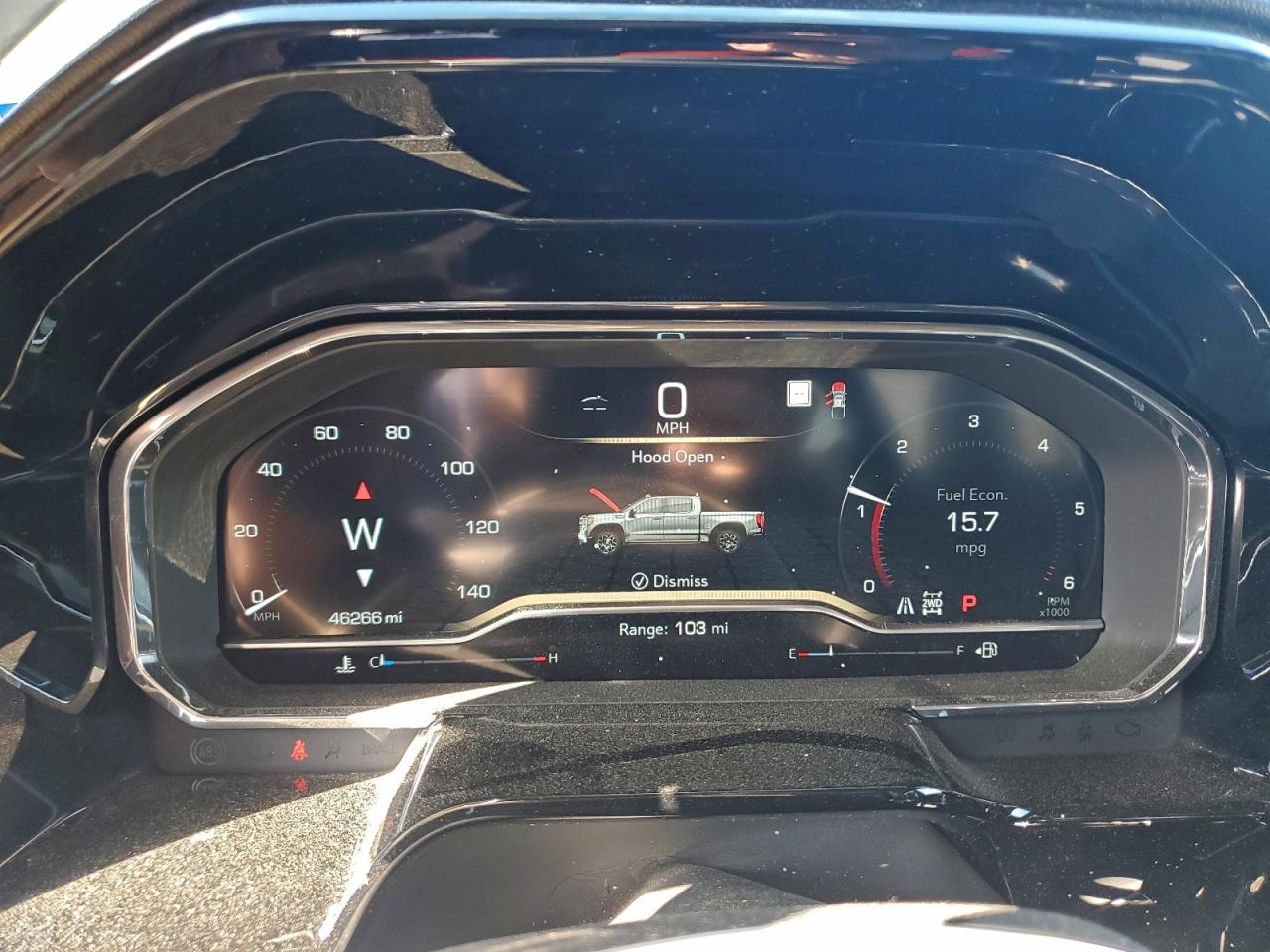 GMC Sierra K1500 Slt Image 6