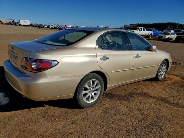 Lexus Es 300 Image 6
