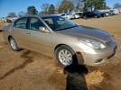 Lexus Es 300 Image 2