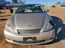 Lexus Es 300 Image 4