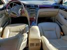 Lexus Es 300 Image 12