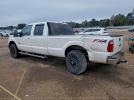 Ford F-350 Super Duty Image 11