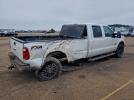 Ford F-350 Super Duty Image 2